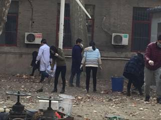 clip_image012.jpg http://202.117.3.237:8080/_mediafile/contribute/2016/02/26/2pfbas5qvm.jpg