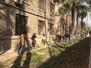 clip_image010.jpg http://202.117.3.237:8080/_mediafile/contribute/2016/02/26/18kqm1oqvd.jpg