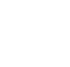 亿万先生mr07官网